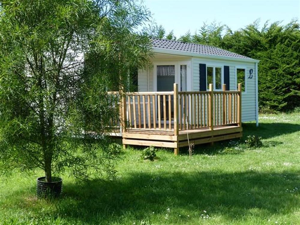 PACIFIQUE 2 N° 70