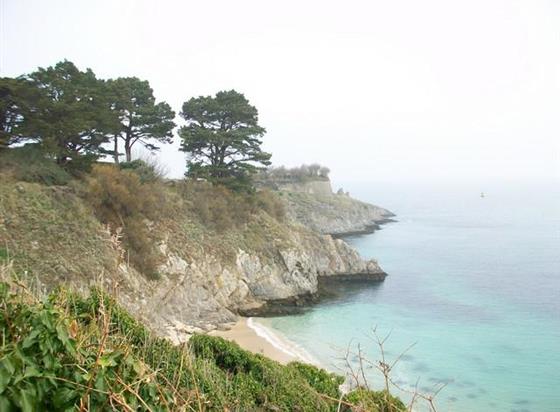 COTE EST 3