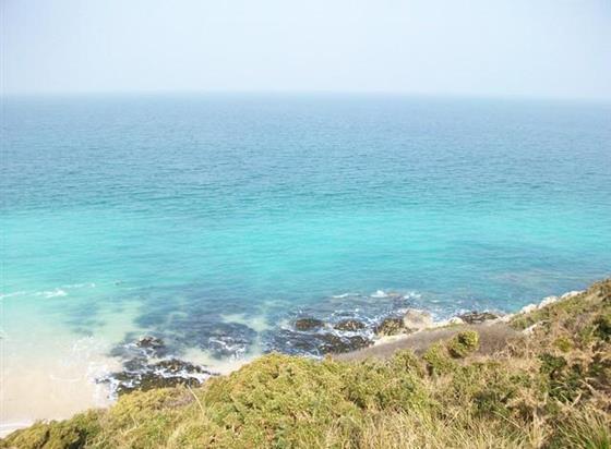 COTE SUD 1
