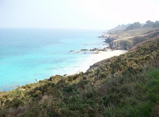 COTE SUD 2