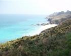 COTE SUD 2