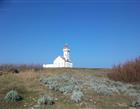 Camping Belle Ile Trion Guen