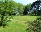 Camping Belle Ile Trion Guen
