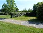 Camping Belle Ile Trion Guen