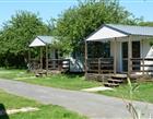 Camping Belle Ile Trion Guen