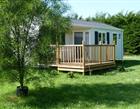 Camping Belle Ile Trion Guen