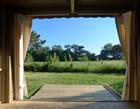 Camping Belle Ile Trion Guen