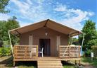 LODGE VUE DE FACE