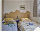 Camping Belle Ile Trion Guen
