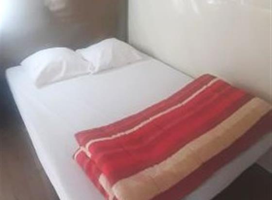 Chambre_lit_2_personnes