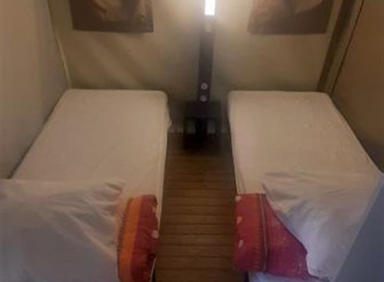 Chambre_2_lits_1_personne