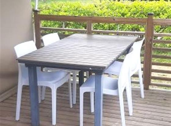 Terrasse2