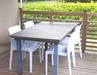 Terrasse2
