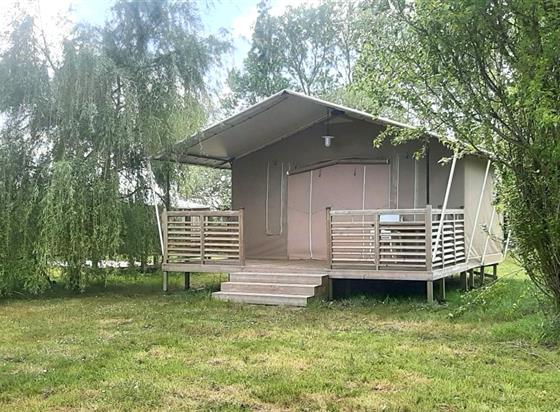 LODGE3