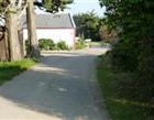 Camping Belle Ile Trion Guen